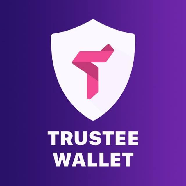 Trustee Wallet
